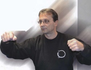 Pino